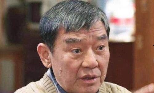 李立群爆料紫砂壶视频大全,传承与创新的艺术之旅 第2张 李立群爆料紫砂壶视频大全,传承与创新的艺术之旅 第2张