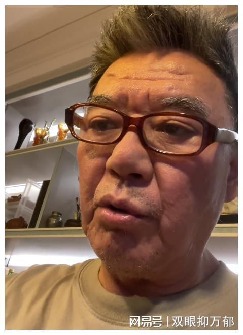 李立群爆料紫砂壶视频大全,传承与创新的艺术之旅 第3张 李立群爆料紫砂壶视频大全,传承与创新的艺术之旅 第3张