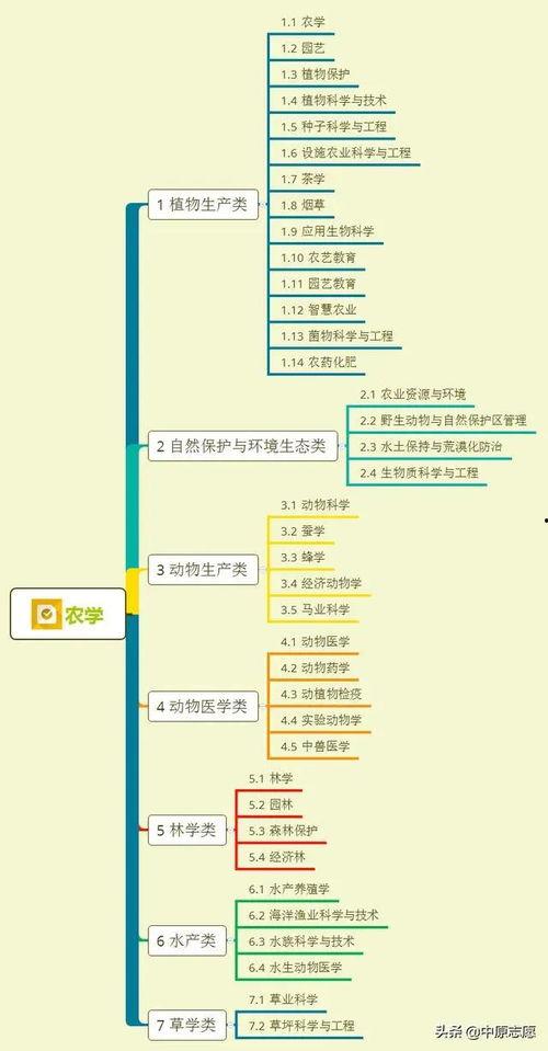 淘气丸子爆料视频大全集,揭秘娱乐圈幕后故事 第3张 淘气丸子爆料视频大全集,揭秘娱乐圈幕后故事 第3张