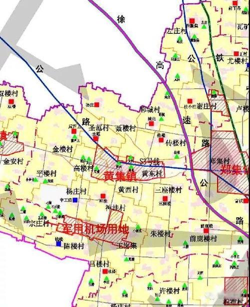 木叶村最新爆料视频