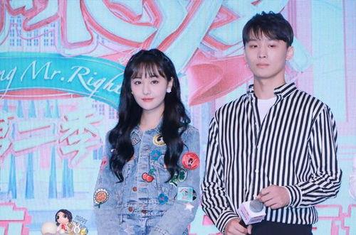 在娱乐圈吃瓜小说,揭秘明星背后的秘密与八卦风云